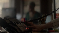 Good Behavior S01E04 HDTV x264-KILLERS[eztv]