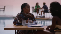 Surviving Paradise S01E08 XviD-AFG EZTV
