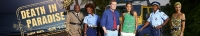 Death In Paradise S08E03 HDTV x264-RiVER[TGx]