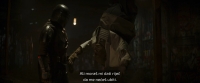The Mandalorian S02E04 1080p WEB-DL x264 [ExYuSubs]