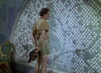 Black Narcissus (1947) [BluRay] [720p] [YTS] [YIFY]