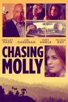 Chasing Molly (2019) 720p WEB-DL 650MB - MkvCage