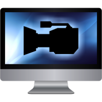 iScreen Recorder 3.9.0 MacOS [4allapps]