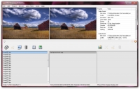 VideoMach 5.8.5 Professional Software + Patch