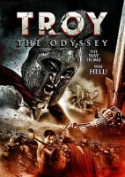 Troy The Odyssey 2017 HDRip 475MB