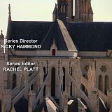 French Collection S01E02 Nantes And Portobello WEB x264-LiGATE[TGx]