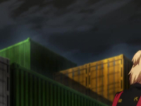 Tokyo Revengers S03E11 480p x264-mSD EZTV Tokyo Revengers S03E11 480p x264-mSD EZTV