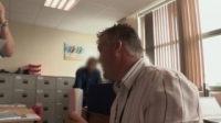 The Sheriffs Are Coming S03E05 720p WEB x264-APRiCiTY [eztv]