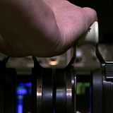 Lockerbie The Unheard Voices 2018 HDTV x264-PLUTONiUM[TGx]