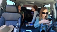 Teen Mom 2 S10E16 XviD-AFG EZTV Teen Mom 2 S10E16 XviD-AFG EZTV