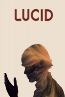 Lucid 2018 HDRip AC3 x264-CMRG[TGx]