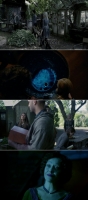The Magicians S02 480p x264-ZMNT