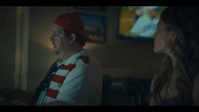 Dr Death S01E04 720p HEVC x265-MeGusta EZTV Dr Death S01E04 720p HEVC x265-MeGusta EZTV