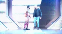 WWE 205 Live 2020 02 28 WEB h264-HEEL [eztv]