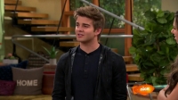 The Thundermans S04E09 HDTV x264-W4F[eztv]