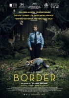 Border 2018 1080p BRRip x264 AC3 HORiZON-ArtSubs