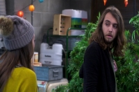 Disjointed S01E08 WEB x264-STRiFE[eztv]