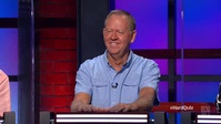 Hard Quiz S06E29 XviD-AFG EZTV