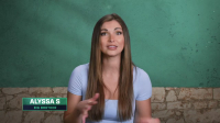The Challenge 2022 S02E07 720p HEVC x265-MeGusta EZTV