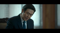 The Whirlwind S01E02 XviD-AFG EZTV The Whirlwind S01E02 XviD-AFG EZTV