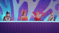 Drag Race Mexico S02E02 1080p WEB h264-SECRETOS EZTV Drag Race Mexico S02E02 1080p WEB h264-SECRETOS EZTV