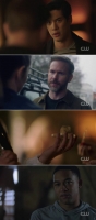Legacies S03E02 720p x265-ZMNT