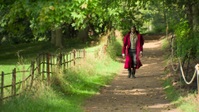 The Courtship S01E03 1080p HEVC x265-MeGusta EZTV