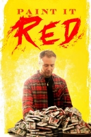 Paint It Red 2018 WEBRip x264-ASSOCiATE[TGx]