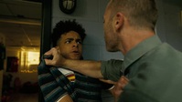 Will Trent S01E01 iNTERNAL XviD-AFG EZTV Will Trent S01E01 iNTERNAL XviD-AFG EZTV