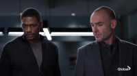 The InBetween S01E02 HDTV x264-KILLERS [eztv]