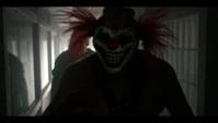 Twisted Metal S01E07 1080p HEVC x265-MeGusta EZTV Twisted Metal S01E07 1080p HEVC x265-MeGusta EZTV