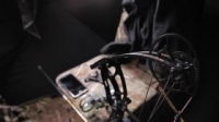 HuntCo S05E09 WEB h264-WEBTUBE [eztv]