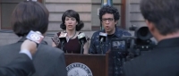 Portlandia S06E10 HDTV x264 MiNDTHEGAP rarbg Portlandia S06E10 HDTV x264 MiNDTHEGAP rarbg