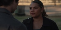 True Colours S01E02 1080p HEVC x265-MeGusta EZTV