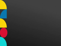 SkyMed S02E01 480p x264-mSD EZTV