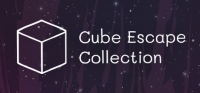Cube Escape Collection (GOG) Cube Escape Collection (GOG)