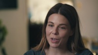 Keep This Between Us S01E01 1080p HEVC x265-MeGusta EZTV