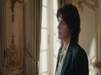 Liaison S01E02 480p x264-mSD EZTV