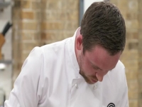 MasterChef The Professionals S13E05 480p x264-mSD EZTV MasterChef The Professionals S13E05 480p x264-mSD EZTV