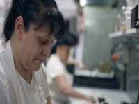 Secrets Of Our Cities S02E02 480p x264-mSD [eztv]
