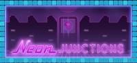 Neon Junctions Neon Junctions