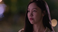 Call It Love S01E15 XviD-AFG EZTV