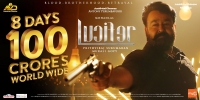Lucifer 2019 Malayalam720p HDRip x265 HEVC 5 1 900MB[MB]