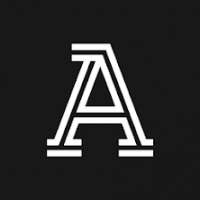 The Athletic 3.22.32 [Subscribed Apk] {B4tman}