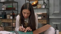 The Great Big Tiny Design Challenge S01E04 XviD-AFG EZTV The Great Big Tiny Design Challenge S01E04 XviD-AFG EZTV