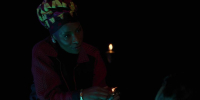 Parish S01E03 WEBRip x264-XEN0N EZTV Parish S01E03 WEBRip x264-XEN0N EZTV