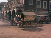 Son Of Paleface 1952 1080p BluRay H264 AAC