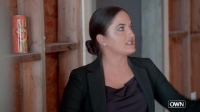 Belle Collective S01E00 First Look Preview XviD-AFG EZTV