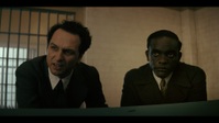 Perry Mason 2020 S02E04 1080p HEVC x265-MeGusta EZTV Perry Mason 2020 S02E04 1080p HEVC x265-MeGusta EZTV