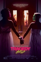 Tragedy Girls 2017 WEB-DL x264-FGT [rarbg]